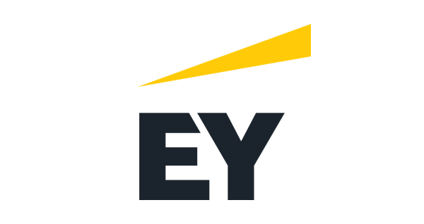 Ernst & Young