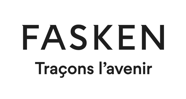 Fasken