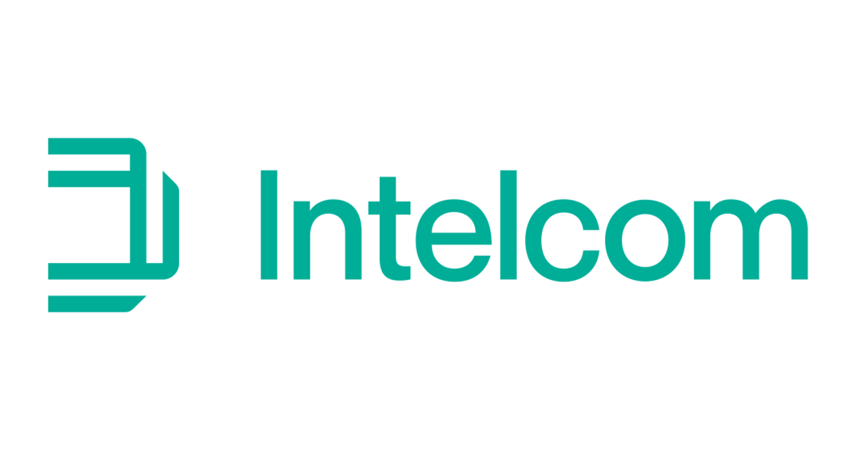 Intelcom