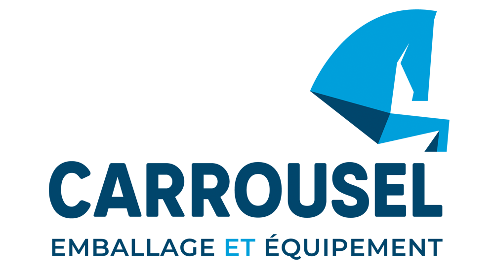 Carrousel