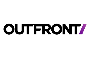 Outfront