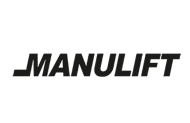 Manulift