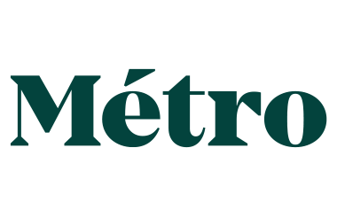 Journal Metro