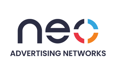 Neo | Out of Home Networks