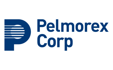 Pelmorex Corp