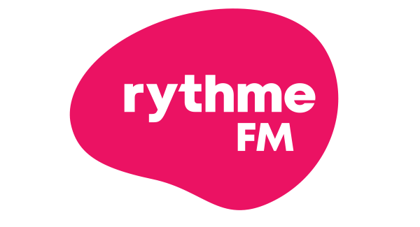 Rythme FM