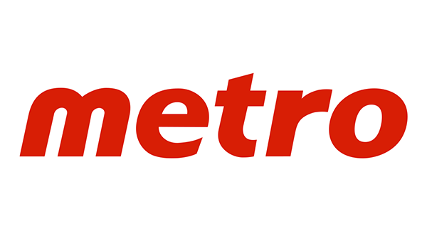 Metro