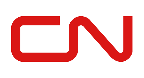 CN