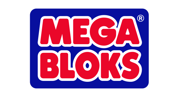 Mega Bloks