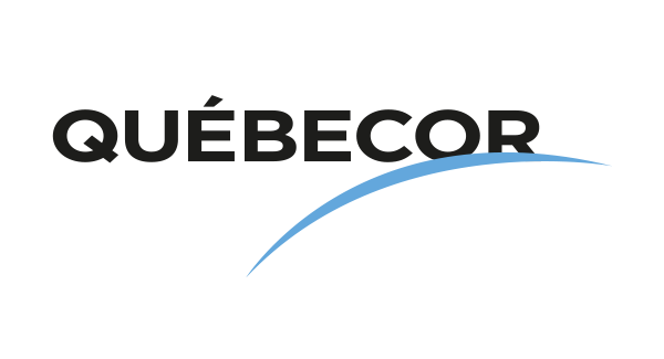 Qu&eacute;b&eacute;cor