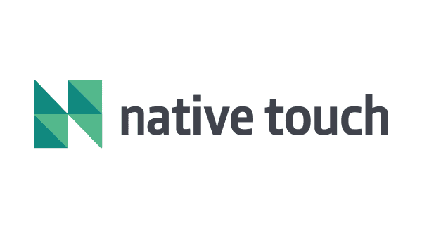 Native Touch
