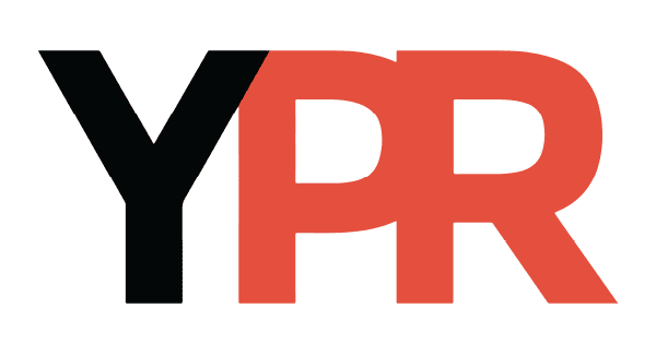 YPR