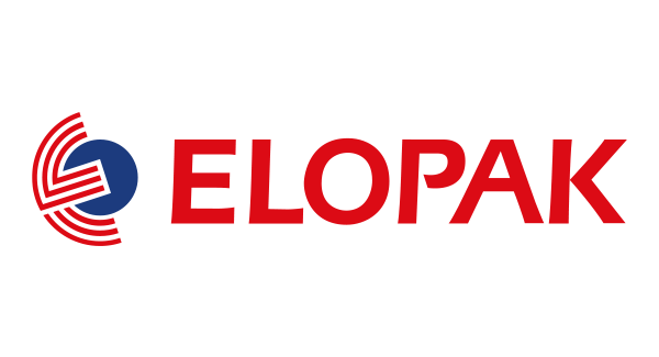 Elopak
