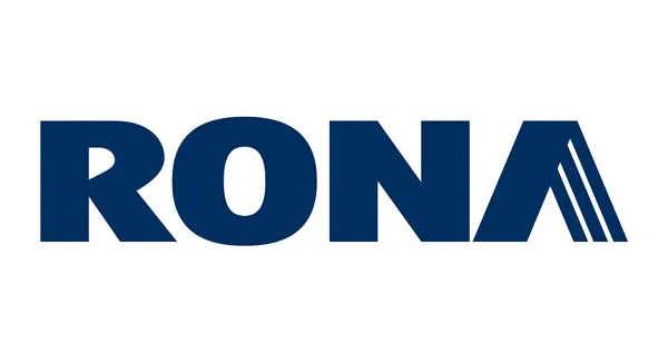 Rona