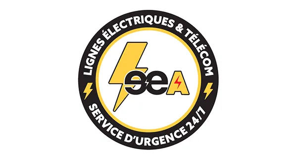 Les entreprises &eacute;lectriques Angers