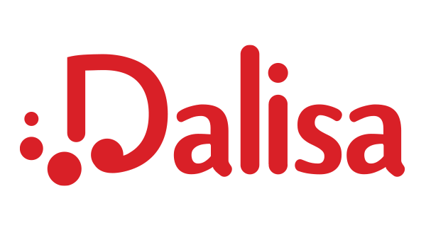 Dalisa
