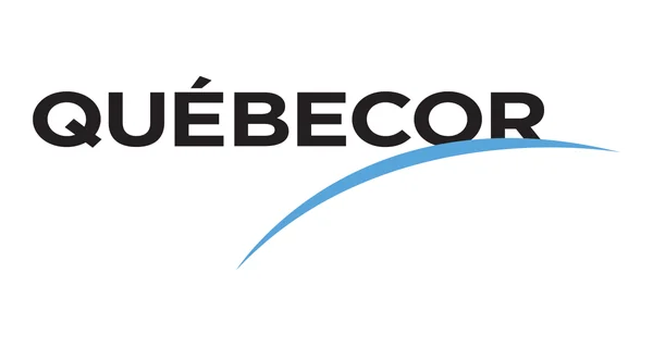 Qu&eacute;b&eacute;cor