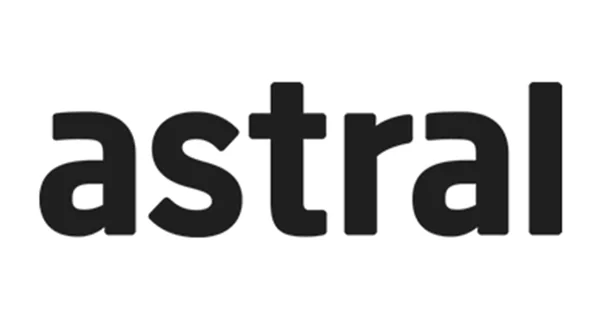 Astral