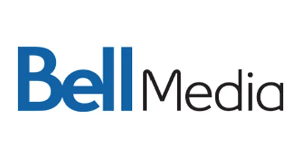 Bell media