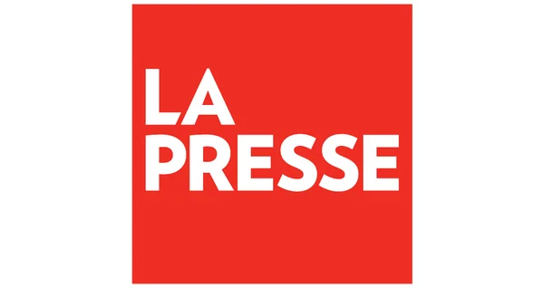 La Presse