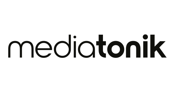 M&eacute;diatonik