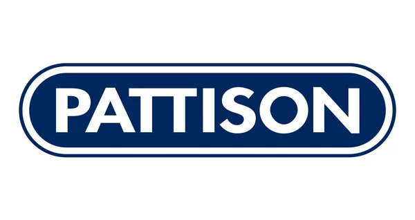 Pattison