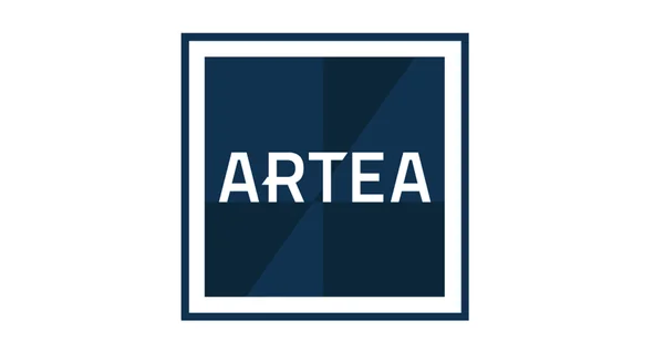 Artea