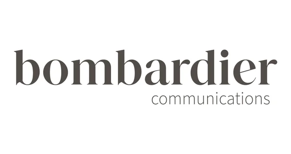 Bombardier Communications