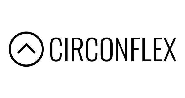 Circonflex