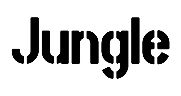 Jungle