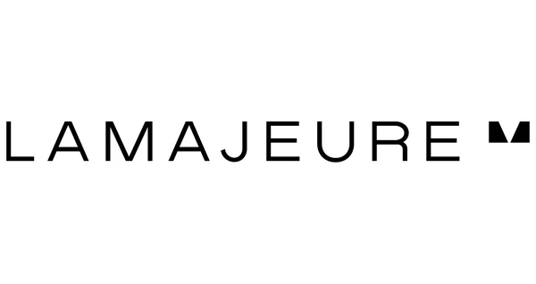 La Majeure