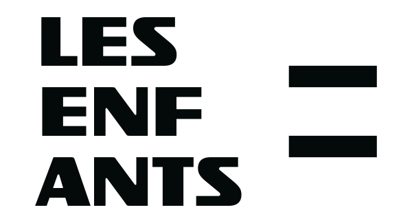 Les enfants