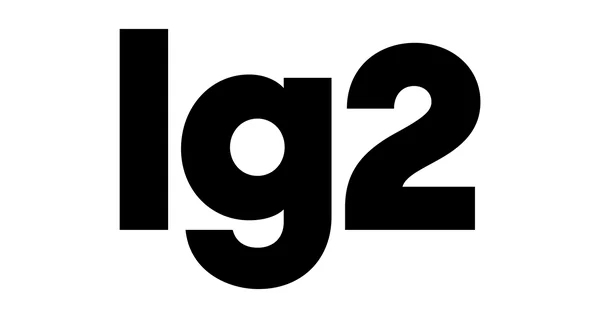 lg2