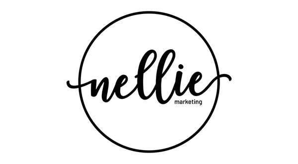 Nellie Marketing