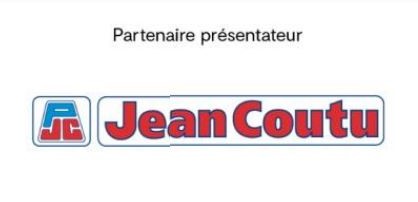 partenaire présentateur: Jean-Coutu