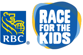RBC- Race for the Kids