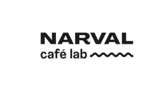 Narval Café