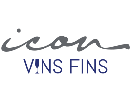 Icon Vins Fins