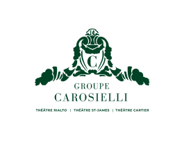 Groupe Carosielli