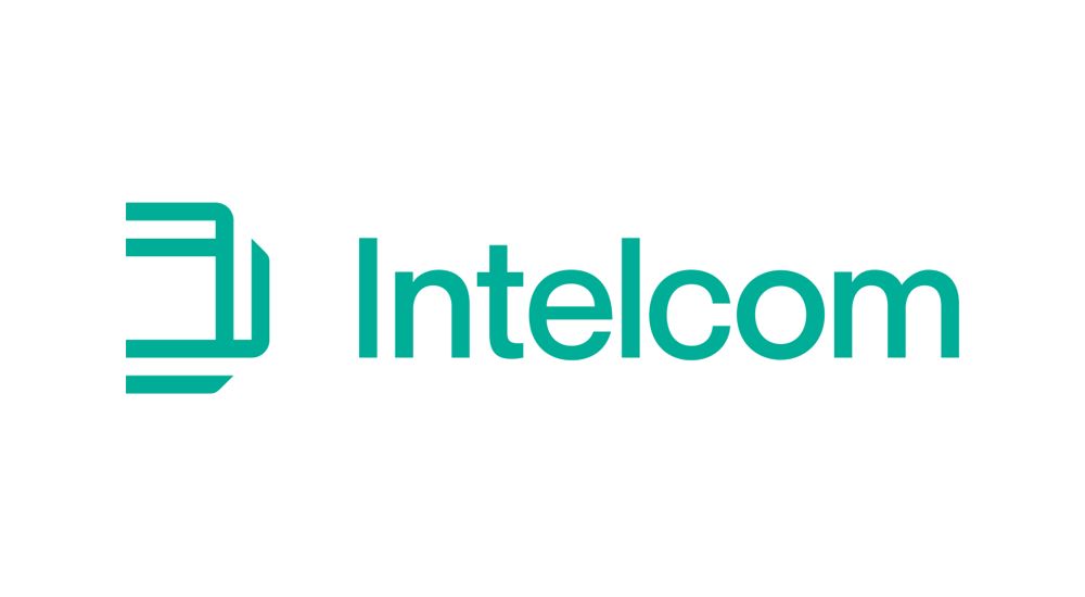 Intelcom
