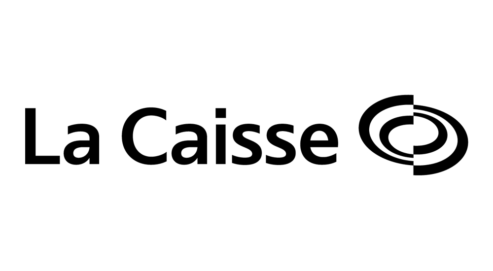 La caisse