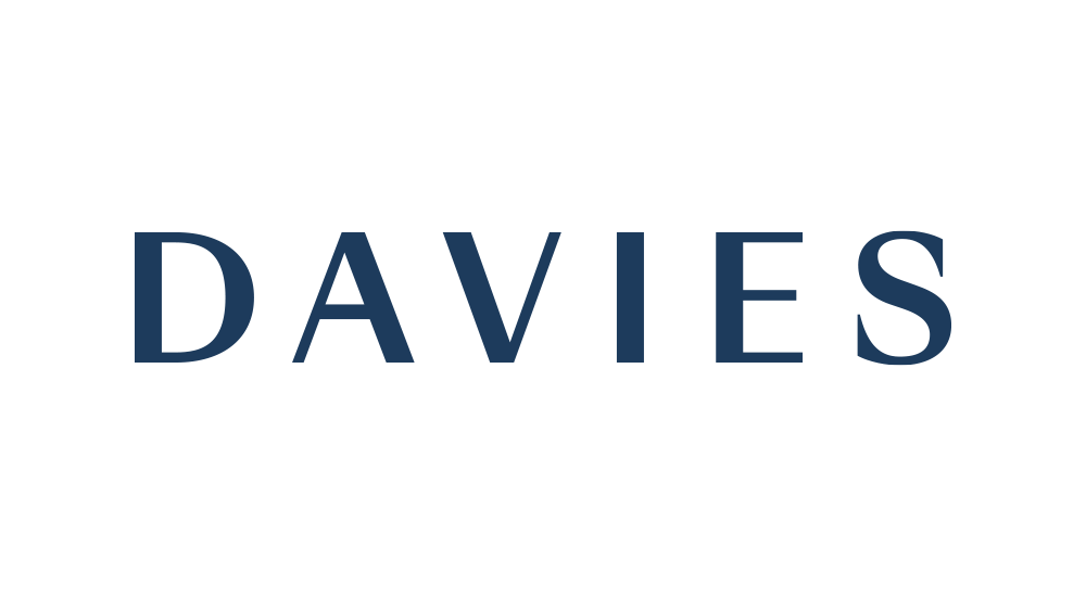 Davies