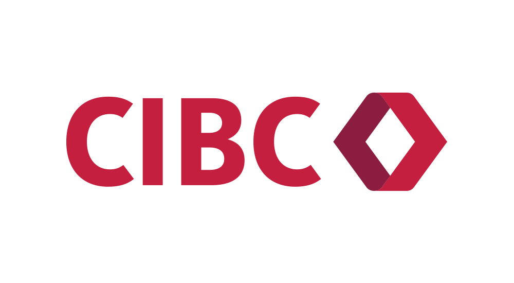 March&eacute;s des Capitaux CIBC
