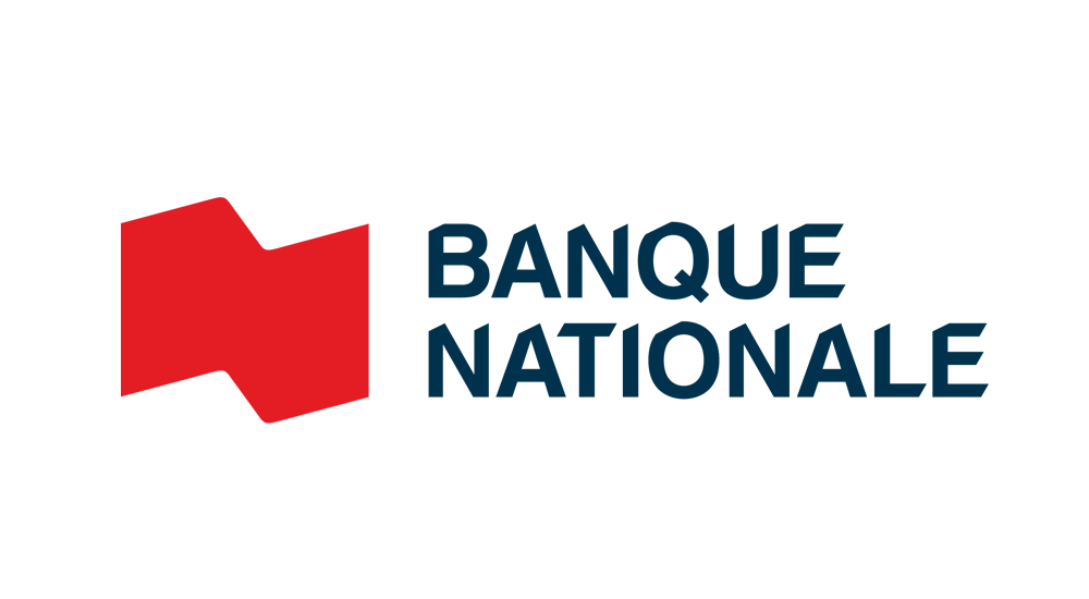Banque Nationale