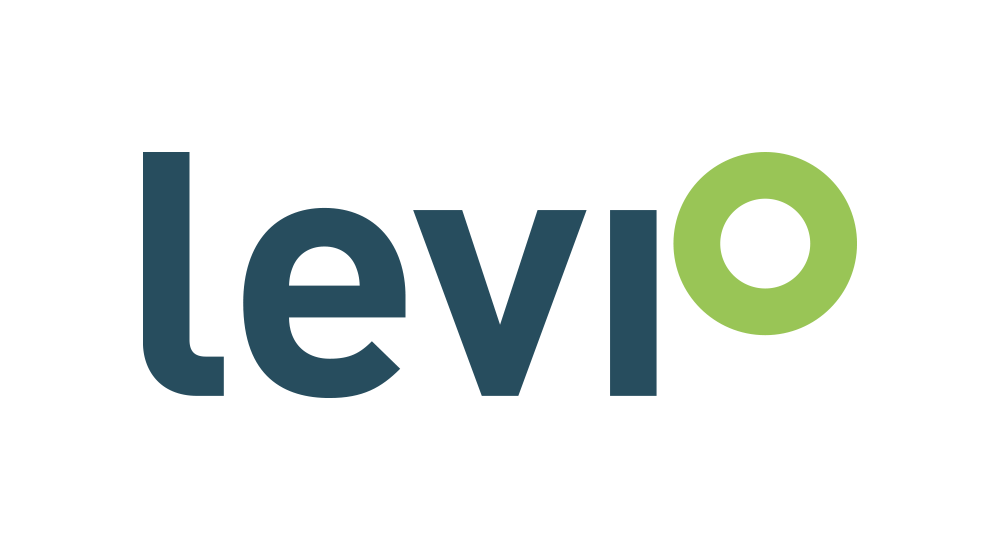 Levio conseils inc.
