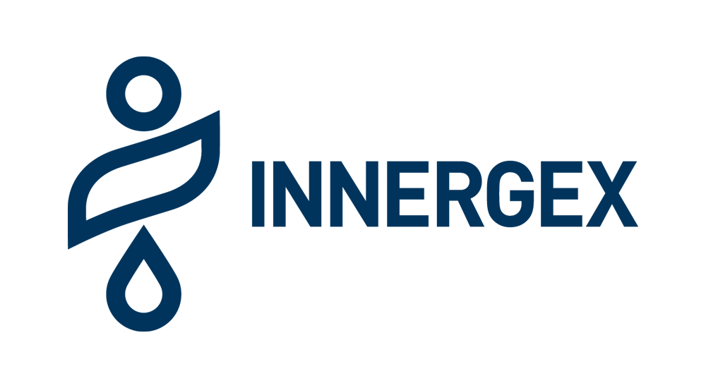 Innergex
