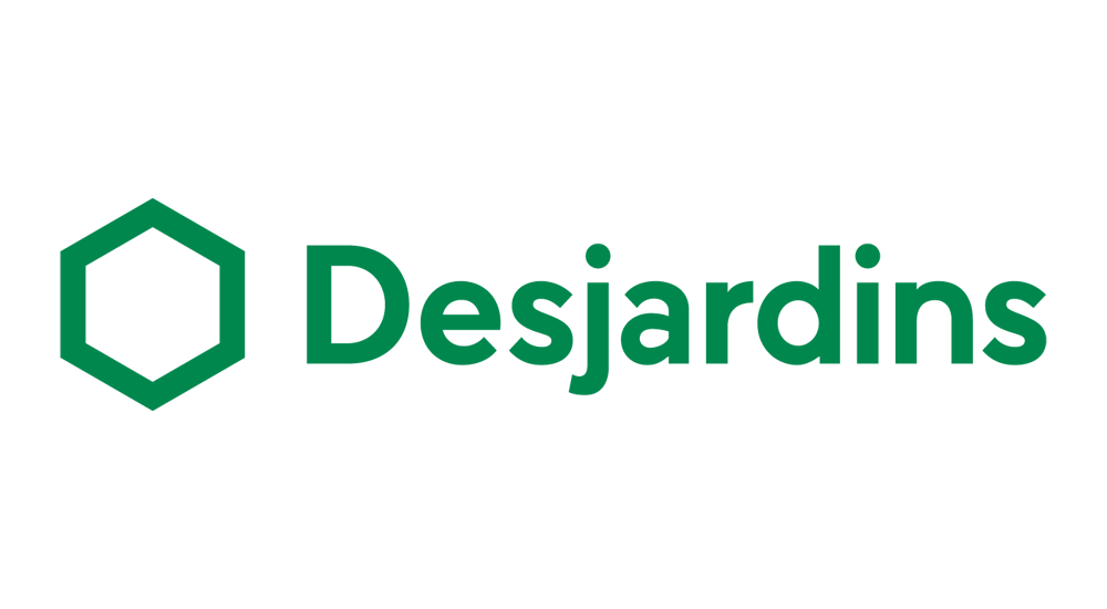 Groupe Desjardins