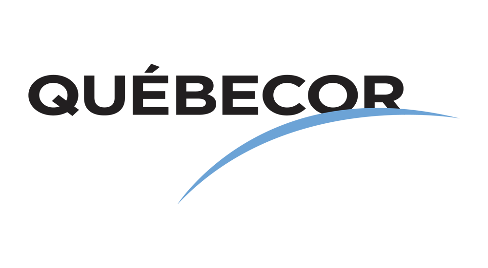Qu&eacute;b&eacute;cor