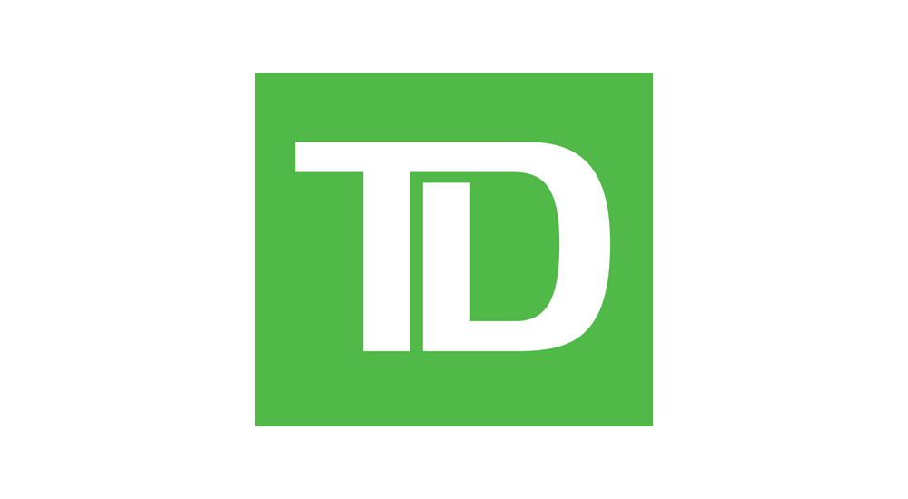 TD 