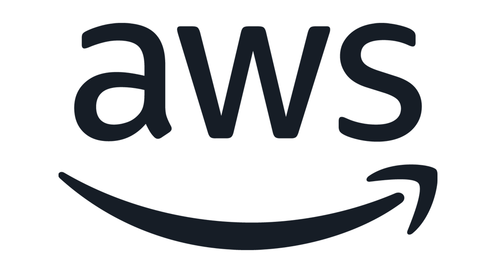 AWS